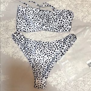 Zaful bikini